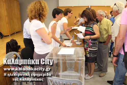 meteoron lithopolis IMG 5322