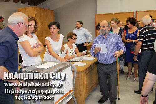 meteoron lithopolis IMG 5323