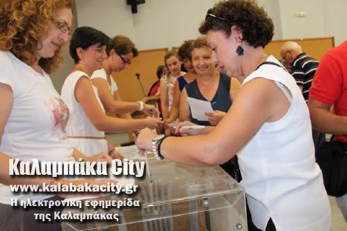 meteoron lithopolis IMG 5330