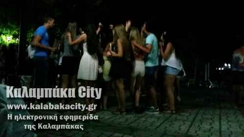 platia school20140831 020830