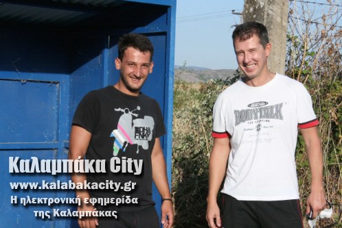 sarakina-peristera vivliothhkh 001