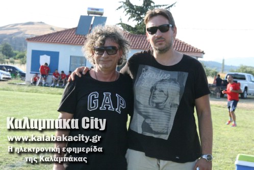 sarakina-peristera vivliothhkh 004