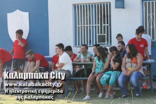 sarakina-peristera vivliothhkh 007