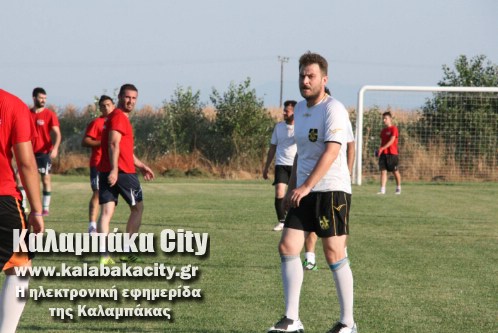 sarakina-peristera vivliothhkh 018