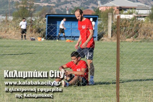 sarakina-peristera vivliothhkh 022