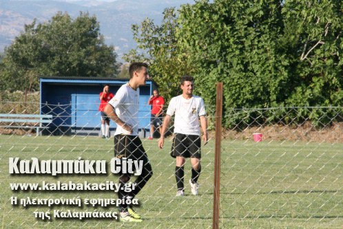 sarakina-peristera vivliothhkh 023