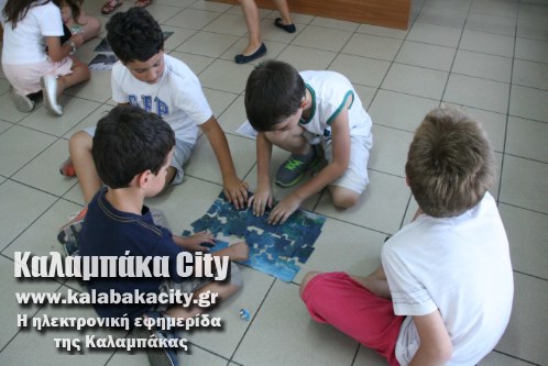 sarakina-peristera vivliothhkh 031