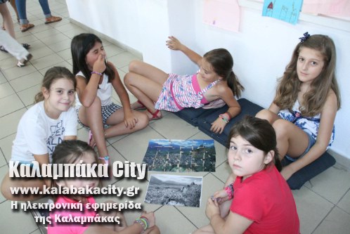 sarakina-peristera vivliothhkh 033