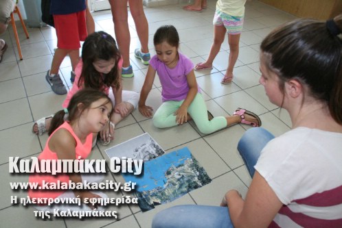 sarakina-peristera vivliothhkh 036