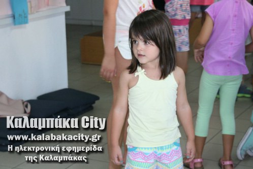 sarakina-peristera vivliothhkh 044