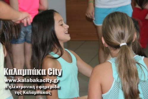 sarakina-peristera vivliothhkh 046