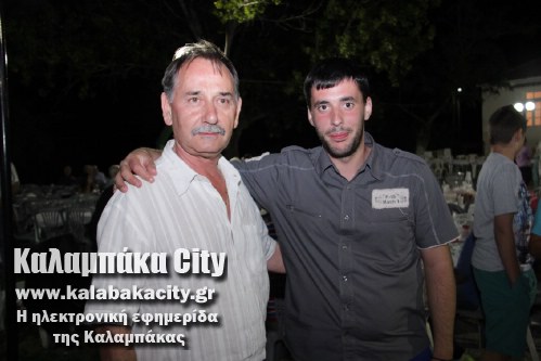 theotokos IMG 2075(1)