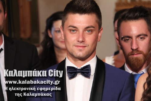 vasilis gianna IMG 4451