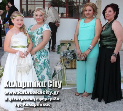 vasilis gianna IMG 4544