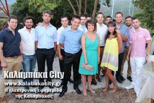 vasilis gianna IMG 4552