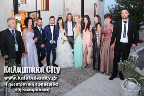 vasilis gianna IMG 4590