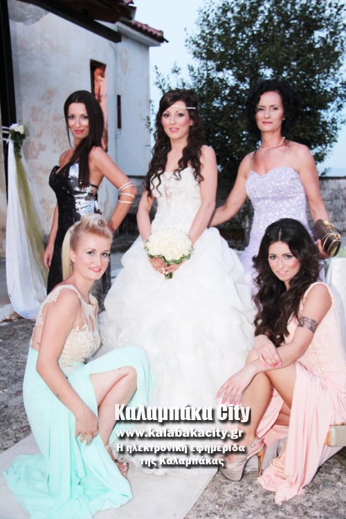 vasilis gianna IMG 4608 