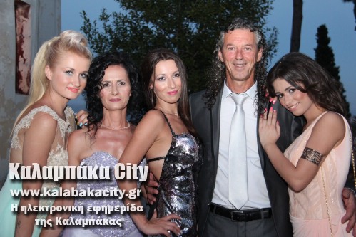 vasilis gianna IMG 4625