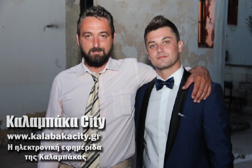 vasilis gianna IMG 4643