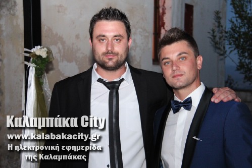 vasilis gianna IMG 4647