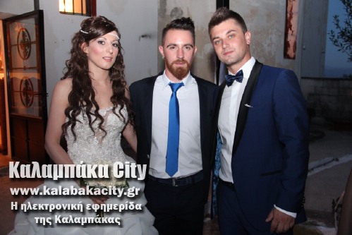 vasilis gianna IMG 4658