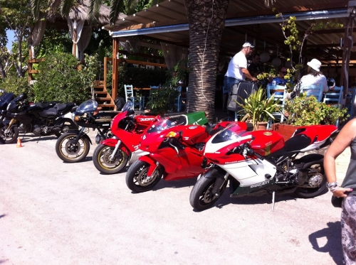 10245422 768384419870603 7013554609528018787 n