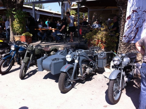 10352957 768383773204001 993347001805569464 n