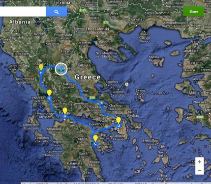 10405371 768396456536066 4310536179278019075 n