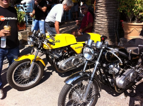 10516627 768384786537233 5762010588419002409 n