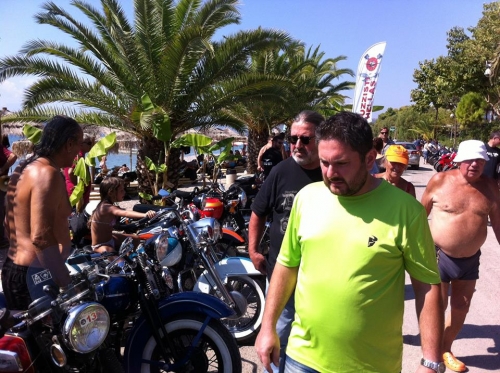 10646690 768383736537338 5065496451252306588 n