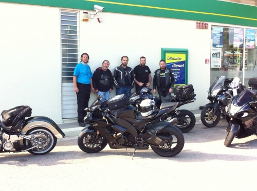 10710682 768383259870719 4868221215100937615 n