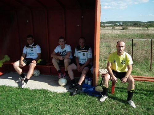 ao vytouma 10637863 10205095378204522 1175889982 n