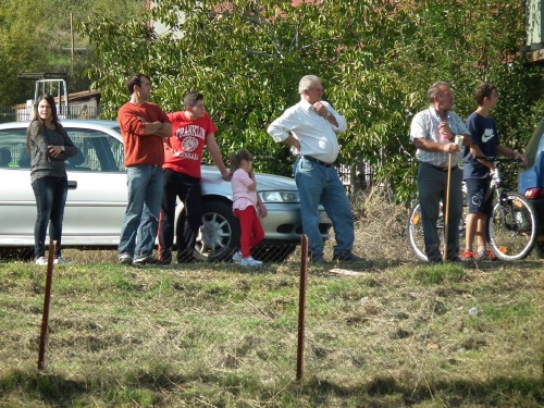 ao vytouma 10711661 10205095382604632 325624149 n