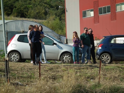 ao vytouma 10715860 10205095378004517 1555579754 n