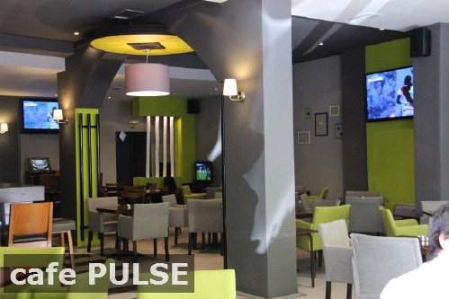 cafe pulse IMG 4361