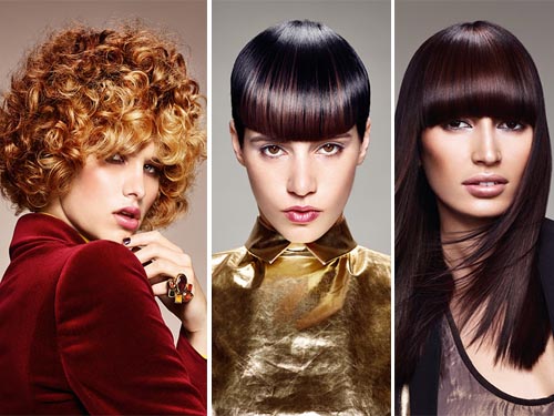 Καρούτα Μαρία - de styll