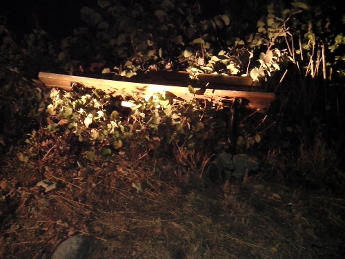 kastraki rIMG 20140828 035741