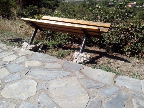 kastraki rIMG 20140916 120511