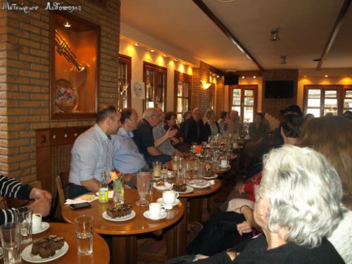 mete P9068004 (Copy)