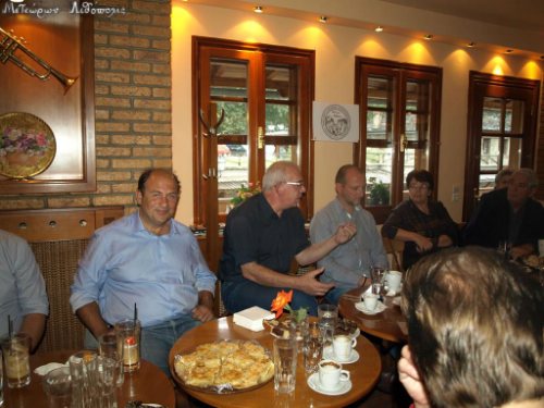 mete P9068006 (Copy)