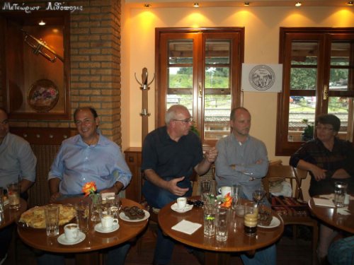 mete P9068007 (Copy)