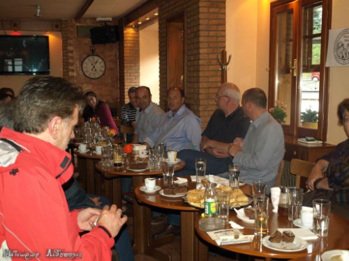 mete P9068017 (Copy)