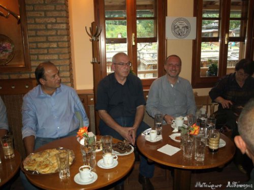 mete P9068019 (Copy)