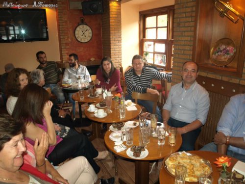 mete P9068020 (Copy)