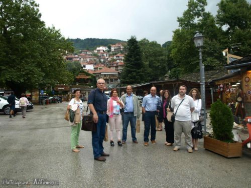 mete P9068037 (Copy)