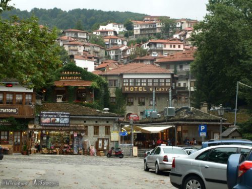 mete P9068047 (Copy)