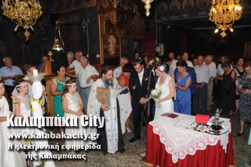 sotiris ioanna 10642818 639989696098240 1664936520 o