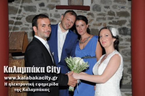 sotiris ioanna 10642997 639989722764904 439332520 o