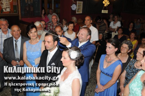 sotiris ioanna 10678277 639989552764921 162434937 o