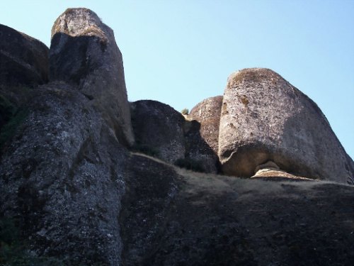 ta alla meteora (10)